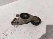 Riemenspanner AUDI A3 (8L1) 1.8 T quattro 950414
