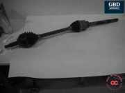 Antriebswelle links vorne Renault Trafic II Bus (JL) 391003953R