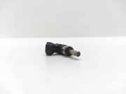 Einspritzdüse AUDI A4 (8K2, B8) 3.0 TDI quattro 0280158266