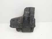 Luftfiltergehäuse Peugeot Expert II Tepee (VF) 1498555080