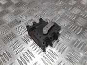 Regelventile für Innenraumheizung MAZDA 6 Sedan (GG) 2.0 DI 2W19R