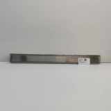 Schwellerzierleiste vorne rechts PORSCHE BOXSTER (986) S 3.2 986.551.981.01 98655198101