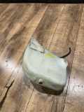 Fensterwaschtank MERCEDES-BENZ VITO / MIXTO Furgon (W639) 115 CDI A6398690320
