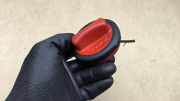 Kraftstofftankdeckel MERCEDES-BENZ C (W204) C 220 CDI (204.002) A2204700705