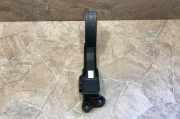 Fahrpedal Mercedes-Benz M-Klasse (W164) A1643000104