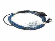 Kabelbaum Mercedes-Benz GLA (X156) A1565405805