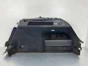 Kofferraumverkleidung rechts VW ARTEON SHOOTING BRAKE (3H9) 2.0 TDI 3G7867428A