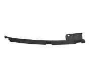 Stoßstangenhalter hinten rechts OPEL INSIGNIA A Estate (G09) 2.0 CDTI (35) 13239124