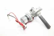 Lenkgetriebe Servo Toyota Avensis Stufenheck (T27) 4525005590
