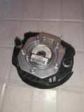 Schleifring Airbag VW Polo IV (9N, 9A) 1T0880201A