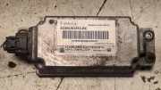 Distronic FORD S-MAX (WA6) 1.8 TDCi 6G9N9G853BC