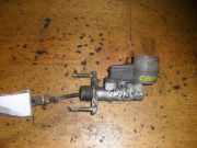 Kupplungspedal Toyota Celica Cabriolet (T18)