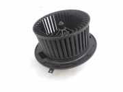 Heizgebläsemotor BMW X3 (F25) xDrive 20 d 108875