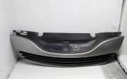 Kühlergrill komplett Renault Laguna II Grandtour (G) 8200012581