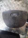 Lenkrad Airbag FORD TRANSIT Furgon 2.2 TDCi 6C11V042B85