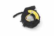 Schleifring FORD FIESTA VI 1.0 EcoBoost 8A6T-14A664-AF