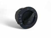 Schalter für Licht Audi A6 (4F, C6) 4F1941531D