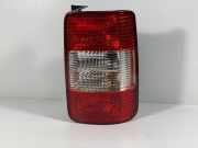 Lampenträger Heckleuchte rechts VW Caddy III Kasten (2KA) 2K0945112A
