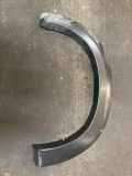 Rear Arch Liner Trim TOYOTA HILUX VII Pick-up (_N1_, _N2_, _N3_) 3.0 D-4D 4WD (KUN26) 616820K140
