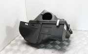 Luftfiltergehäuse BMW 1er Coupe (E82) 7797460