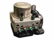 ABS Hydraulikblock RENAULT KOLEOS I (HY_) 2.0 dCi (HY0K) 8529L145