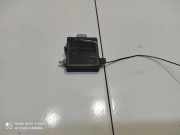 Antennenverstärker BMW 3 Touring (E36) 323 i 65268363297