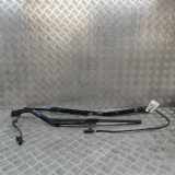 Scheibenwischer vorne VOLVO V90 II T8 Plug-in Hybrid AWD 31440421 31440420