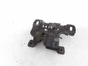 Motorhaubenschloss AUDI A6 Avant (4B5, C5) 2.5 TDI 8L0823509C