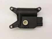 Regelventile für Innenraumheizung VW TIGUAN (5N_) 2.0 TFSI 4motion 3C0907511AM