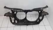Armaturenbrett VW PASSAT Variant B5 (3B6) 1.9 TDI