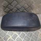 Armlehne FORD MONDEO III Turnier (BWY) 2.0 TDCi 1S7XF060A76ABW