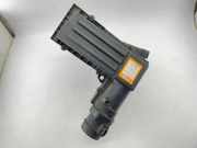 Luftfilterkasten SEAT ALHAMBRA (710, 711) 2.0 TDI 3C0129607BC