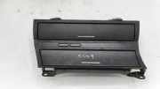 Mittelkonsole Verkleidung BMW 3 Cabrio (E46) 330 Ci 307180000
