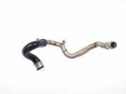 Klimaleitung PORSCHE PANAMERA (970) 3.0 4S 97010642500 97010604003