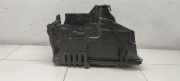 Akku-Pad VOLVO XC60 D3 / D4 31294786