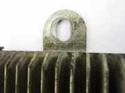 Kraftstoffkühler (Kühler) SKODA SUPERB II (3T4) 1.9 TDI 3C0203491D