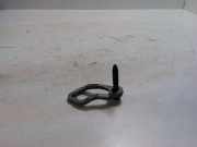 Dichtung für Düsenhalter Volvo S60 II (134)