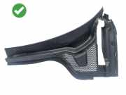 Grill Windlauf Audi A1 Sportback (GBA) 82C819403C