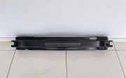 Bumper Support Bracket ALFA ROMEO MITO (955_) 1.4 Bifuel 50509382