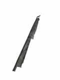 Blende Kotflügel links vorne Audi A4 (8W, B9) 8W0820581