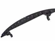 Querträger vorne VW Golf V (1K) 1K0807093C