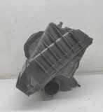 Luftfilterkasten RENAULT GRAND SCÉNIC III (JZ0/1_) 1.4 16V (JZ0F) 8200947663