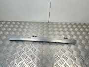 Armaturenbrett Verkleidung AUDI Q7 (4M) SQ7 TDI quattro 4M1853242