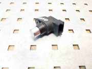Sensor für Nockenwellenposition Jeep Cherokee 3 (KJ) 0232103022