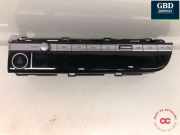 Display Hyundai Ioniq (AE) 96540GI320LS5