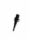 Außentemperatursensor BMW 3 Gran Turismo (F34) 330 d xDrive 65816936953