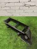 Kühlerluftumlenker FORD FOCUS IV (HN) 1.0 EcoBoost bm518314c