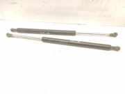 Heckklappendämpfer links Mazda 5 (CW) 16J08AB1