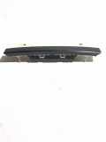 Navigationsanzeige VW TOUAREG (7LA, 7L6, 7L7) 5.0 V10 TDI 7L6919473D