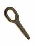 Abschlepphaken VW CADDY III Furgon (2KA, 2KH, 2CA, 2CH) 1.6 TDI 1T0805615A